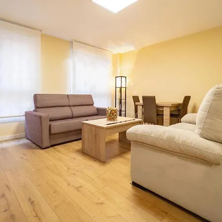 Poniente Paradise By Bebalmy *