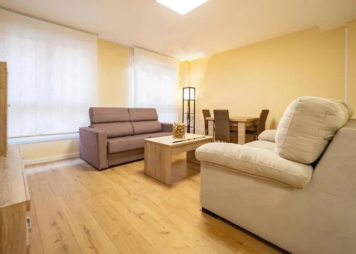 Poniente Paradise By Bebalmy *