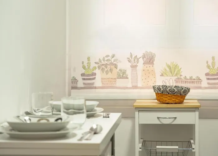 Poniente Paradise By Bebalmy * Gijón