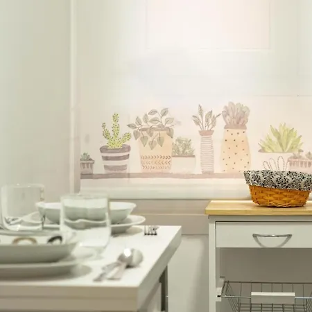 Poniente Paradise By Bebalmy * Gijón